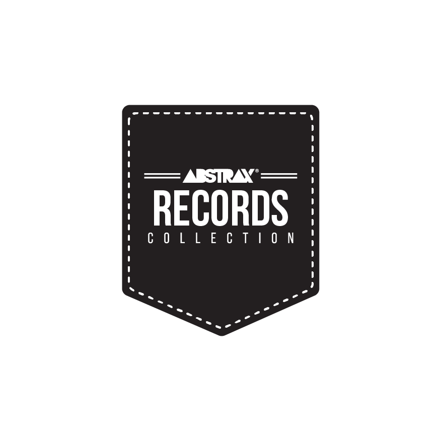 ABSTRAX® RECORDS